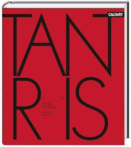 Tantris