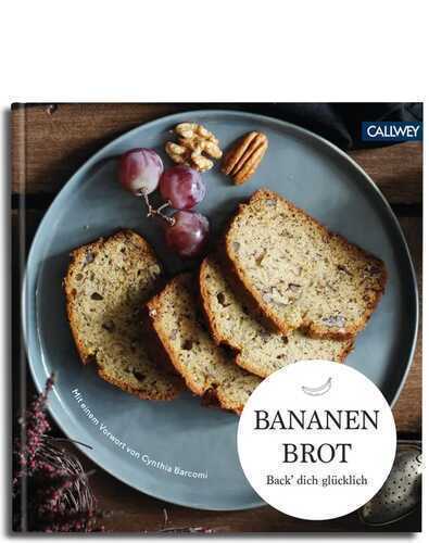 Bananenbrot