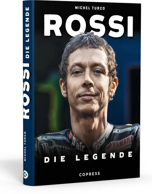 Rossi