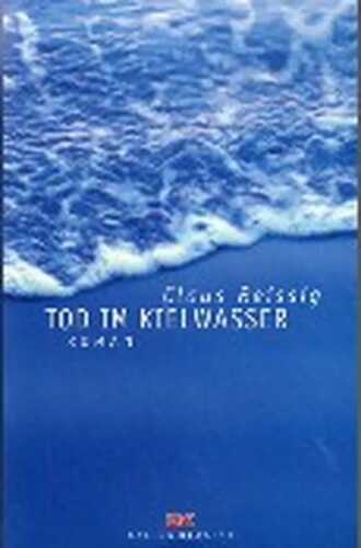 Tod im Kielwasser