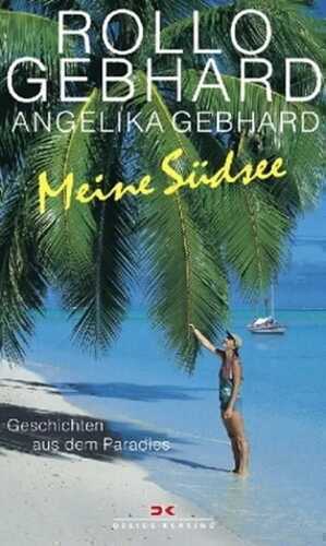 Meine Südsee
