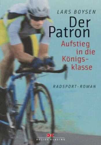 Der Patron