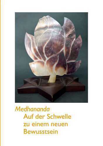 Auf der Schwelle zu einem neuen Bewusstsein