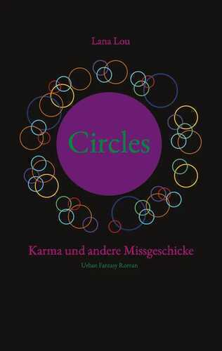 Circles — Lana Lou