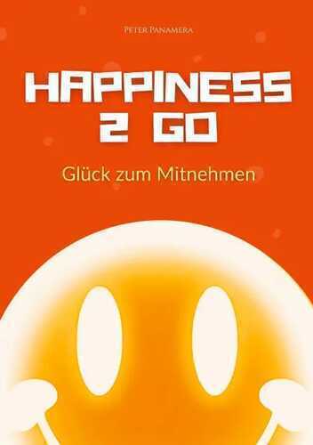 Happiness 2 Go
