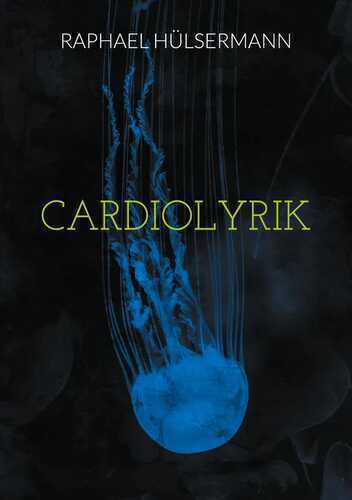 Cardiolyrik