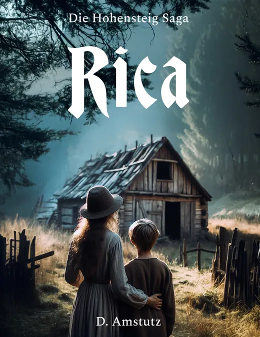 Rica