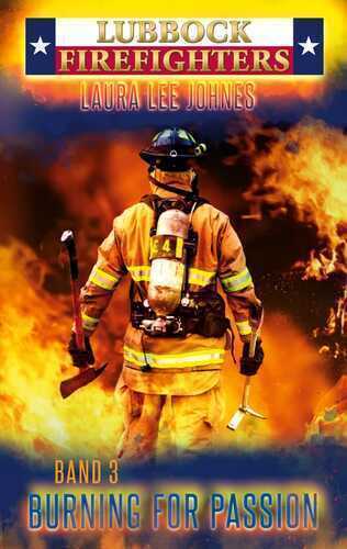 Burning for Passion