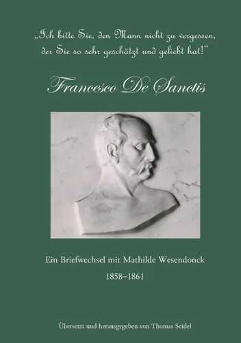 Francesco De Sanctis