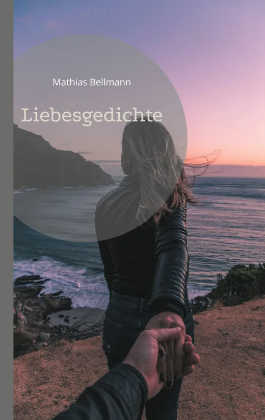Liebesgedichte