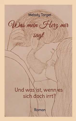 Was mein Herz mir sagt