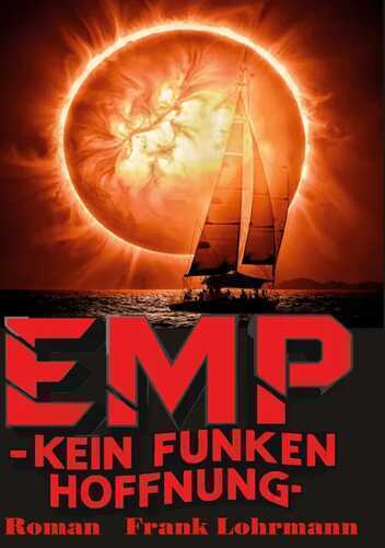 EMP - Kein Funken Hoffnung