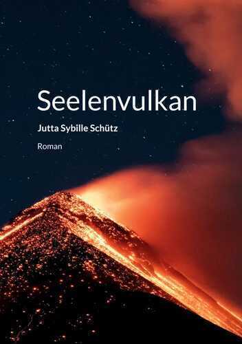 Seelenvulkan