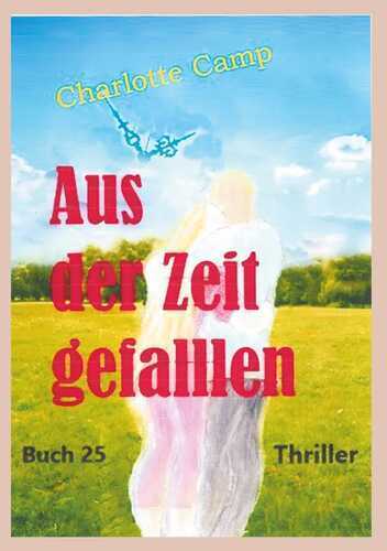 Aus der Zeit gefallen