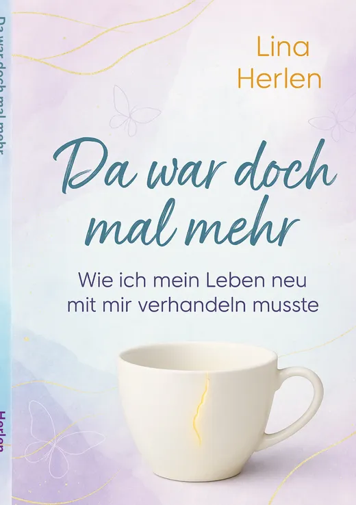 Da war doch mal mehr