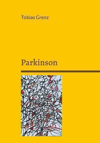 Parkinson — Tobias Grenz