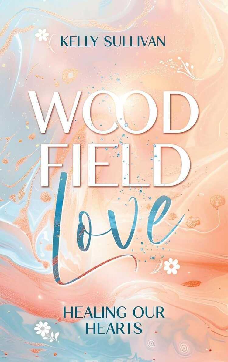 Woodfield Love