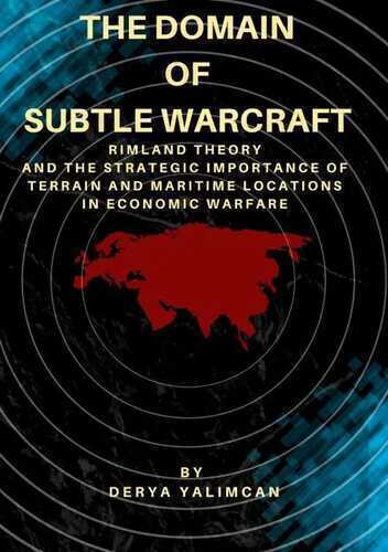 The Domain of Subtle Warcraft