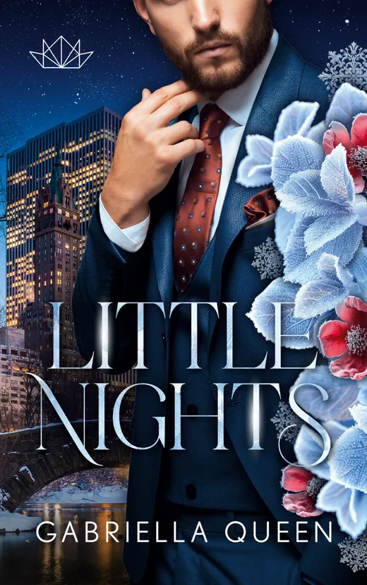 Little Nights