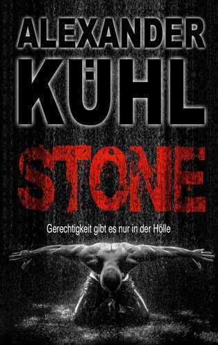 Stone