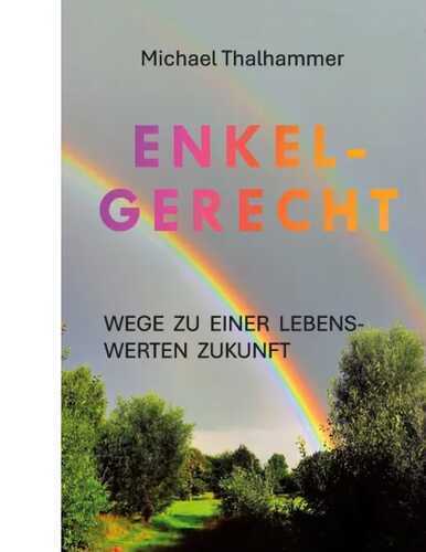 Enkelgerecht