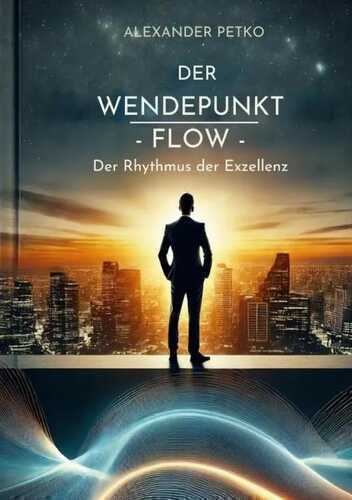 Der Wendepunkt — Alexander Petko