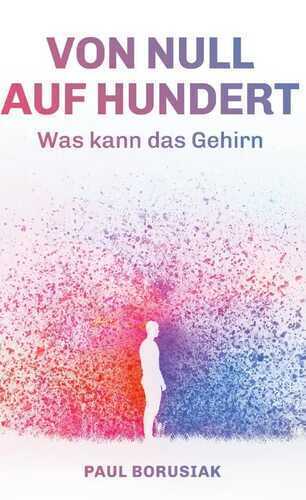Von Null auf Hundert