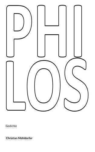 Philos — Christian Mühldorfer