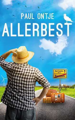 Allerbest — Paul Ontje