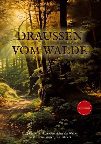 Draußen vom Walde — Jens Lübbers