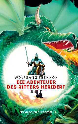 Die Abenteuer des Ritters Heribert