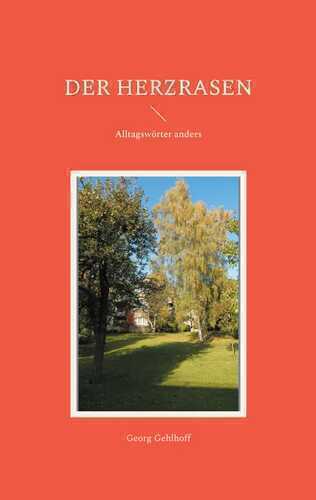 Der Herzrasen