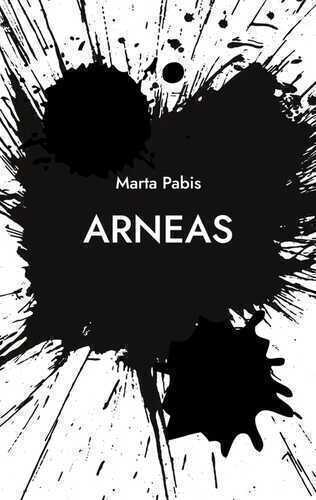 Arneas — Marta Pabis