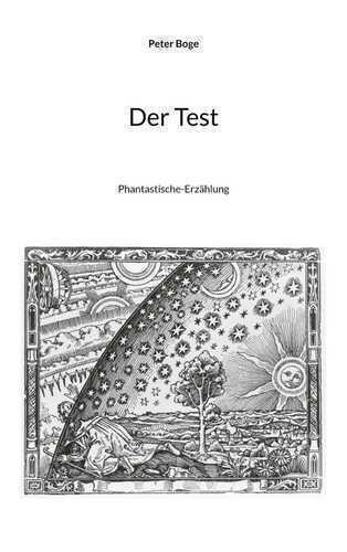 Der Test
