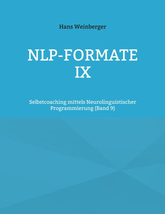 NLP-Formate IX