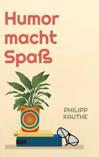 Humor macht Spaß