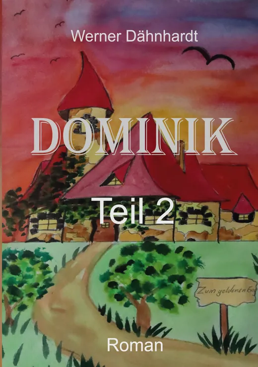 Dominik
