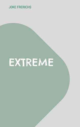 Extreme — Joke Frerichs