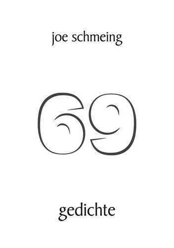 69