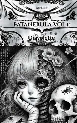 Diavolette