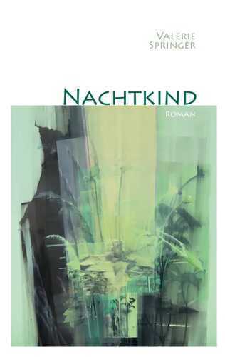 Nachtkind