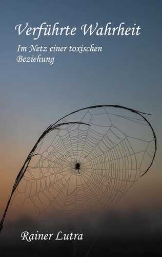 Verführte Wahrheit