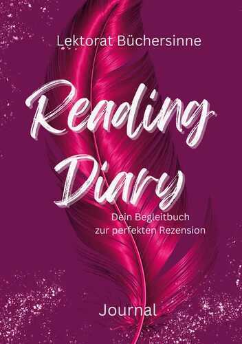 Reading- Diary