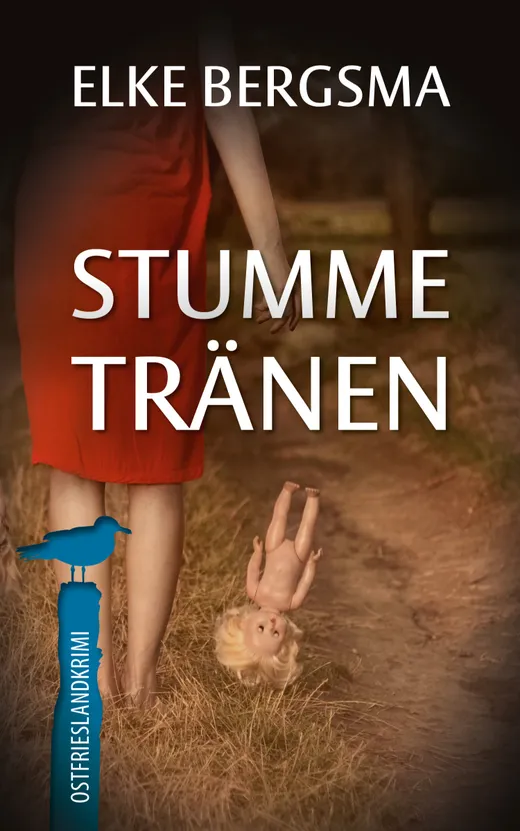 Stumme Tränen