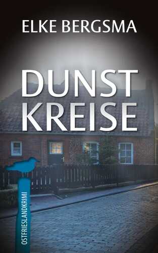 Dunstkreise