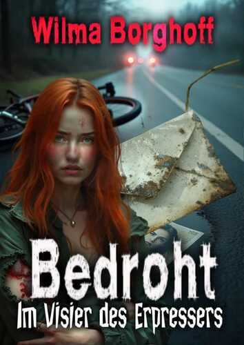 Bedroht