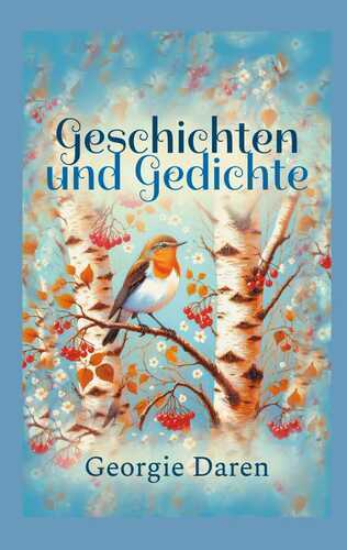 Geschichten und Gedichte