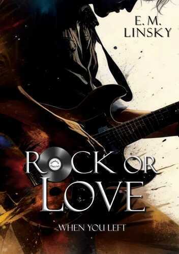 Rock or Love 2