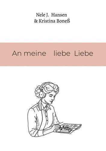 An meine liebe Liebe