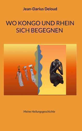 Wo Kongo und Rhein sich begegnen